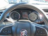 Thumbnail of 2023 Moonstone Gray Metallic Buick Encore GX