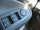 Thumbnail of 2023 Moonstone Gray Metallic Buick Encore GX