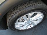 Thumbnail of 2023 Moonstone Gray Metallic Buick Encore GX