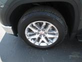 Thumbnail of 2021 Dark Sky Metallic GMC Sierra 1500