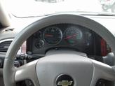 Thumbnail of 2012 Summit White Chevrolet Tahoe