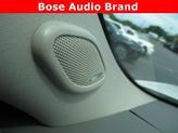 Thumbnail of 2012 Summit White Chevrolet Tahoe