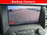 Thumbnail of 2019 Iridium Metallic GMC Acadia