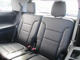 Thumbnail of 2019 Iridium Metallic GMC Acadia