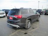 Thumbnail of 2019 Iridium Metallic GMC Acadia