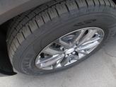 Thumbnail of 2019 Iridium Metallic GMC Acadia