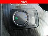 Thumbnail of 2019 Iridium Metallic GMC Acadia