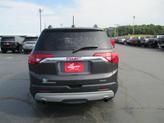 Thumbnail of 2019 Iridium Metallic GMC Acadia