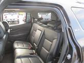Thumbnail of 2019 Iridium Metallic GMC Acadia