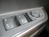Thumbnail of 2019 Iridium Metallic GMC Acadia