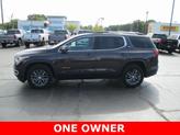 Thumbnail of 2019 Iridium Metallic GMC Acadia