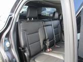 Thumbnail of 2019 Iridium Metallic GMC Acadia
