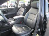 Thumbnail of 2019 Iridium Metallic GMC Acadia