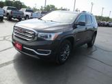 Thumbnail of 2019 Iridium Metallic GMC Acadia