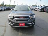 Thumbnail of 2019 Iridium Metallic GMC Acadia