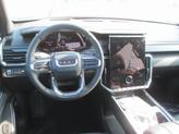 Thumbnail of 2026 Volcanic Red GMC Acadia