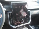 Thumbnail of 2026 Volcanic Red GMC Acadia