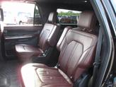Thumbnail of 2022 Agate Black Metallic Ford Expedition Max