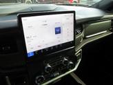 Thumbnail of 2022 Agate Black Metallic Ford Expedition Max