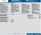 Thumbnail of 2022 Agate Black Metallic Ford Expedition Max