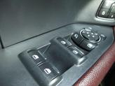 Thumbnail of 2022 Agate Black Metallic Ford Expedition Max