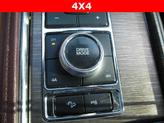 Thumbnail of 2022 Agate Black Metallic Ford Expedition Max