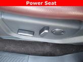 Thumbnail of 2022 Agate Black Metallic Ford Expedition Max