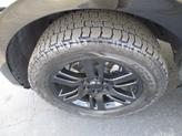 Thumbnail of 2022 Agate Black Metallic Ford Expedition Max