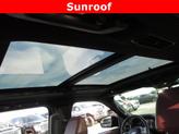 Thumbnail of 2022 Agate Black Metallic Ford Expedition Max