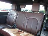 Thumbnail of 2022 Agate Black Metallic Ford Expedition Max