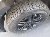 Thumbnail of 2022 Agate Black Metallic Ford Expedition Max