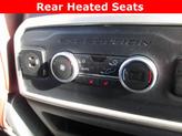 Thumbnail of 2022 Agate Black Metallic Ford Expedition Max