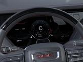 Thumbnail of 2025 Titanium Rush Metallic GMC Yukon