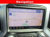 Thumbnail of 2021 Onyx Black GMC Sierra 2500