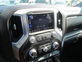 Thumbnail of 2021 Onyx Black GMC Sierra 2500
