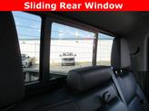 Thumbnail of 2021 Onyx Black GMC Sierra 2500