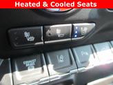 Thumbnail of 2021 Onyx Black GMC Sierra 2500