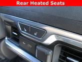 Thumbnail of 2021 Onyx Black GMC Sierra 2500