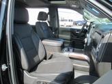 Thumbnail of 2021 Onyx Black GMC Sierra 2500