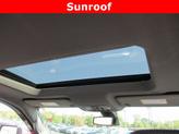 Thumbnail of 2021 Onyx Black GMC Sierra 2500