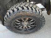 Thumbnail of 2022 Bright White Clearcoat RAM 2500