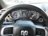 Thumbnail of 2022 Bright White Clearcoat RAM 2500