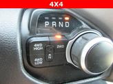 Thumbnail of 2022 Bright White Clearcoat RAM 2500