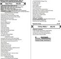 Thumbnail of 2022 Bright White Clearcoat RAM 2500