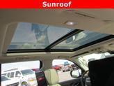 Thumbnail of 2021 White Frost Tri-Coat GMC Yukon