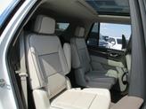 Thumbnail of 2021 White Frost Tri-Coat GMC Yukon