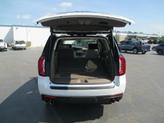 Thumbnail of 2021 White Frost Tri-Coat GMC Yukon
