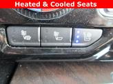 Thumbnail of 2021 White Frost Tri-Coat GMC Yukon
