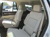 Thumbnail of 2021 White Frost Tri-Coat GMC Yukon