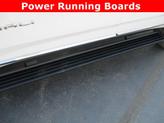 Thumbnail of 2021 White Frost Tri-Coat GMC Yukon